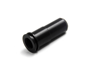 Modify Air Seal Nozzle for PSG-1 Series