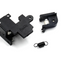 Modify- Switch Assembly for Ver.2 Gearbox