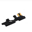 Modify - Selector Plate for MP5series