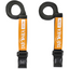 Tatonka Easy Strap