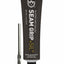 Gear Aid Seam Grip + Sil tube with applicator on a white background