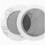 Gear Aid Tenacious Tape Mesh Patches 7.6cm