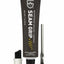 Gear Aid Seam Grip+WP Sealant + Adhesive 28g