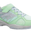 Hi-Tec Haraka Trail S Junior sneaker -Clearance Save $50