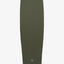 Highlander Kip Mat Self Inflating sleeping  Mat, Olive