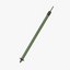Highlander Centurion Extending Mxt Basha/ Bivy Pole