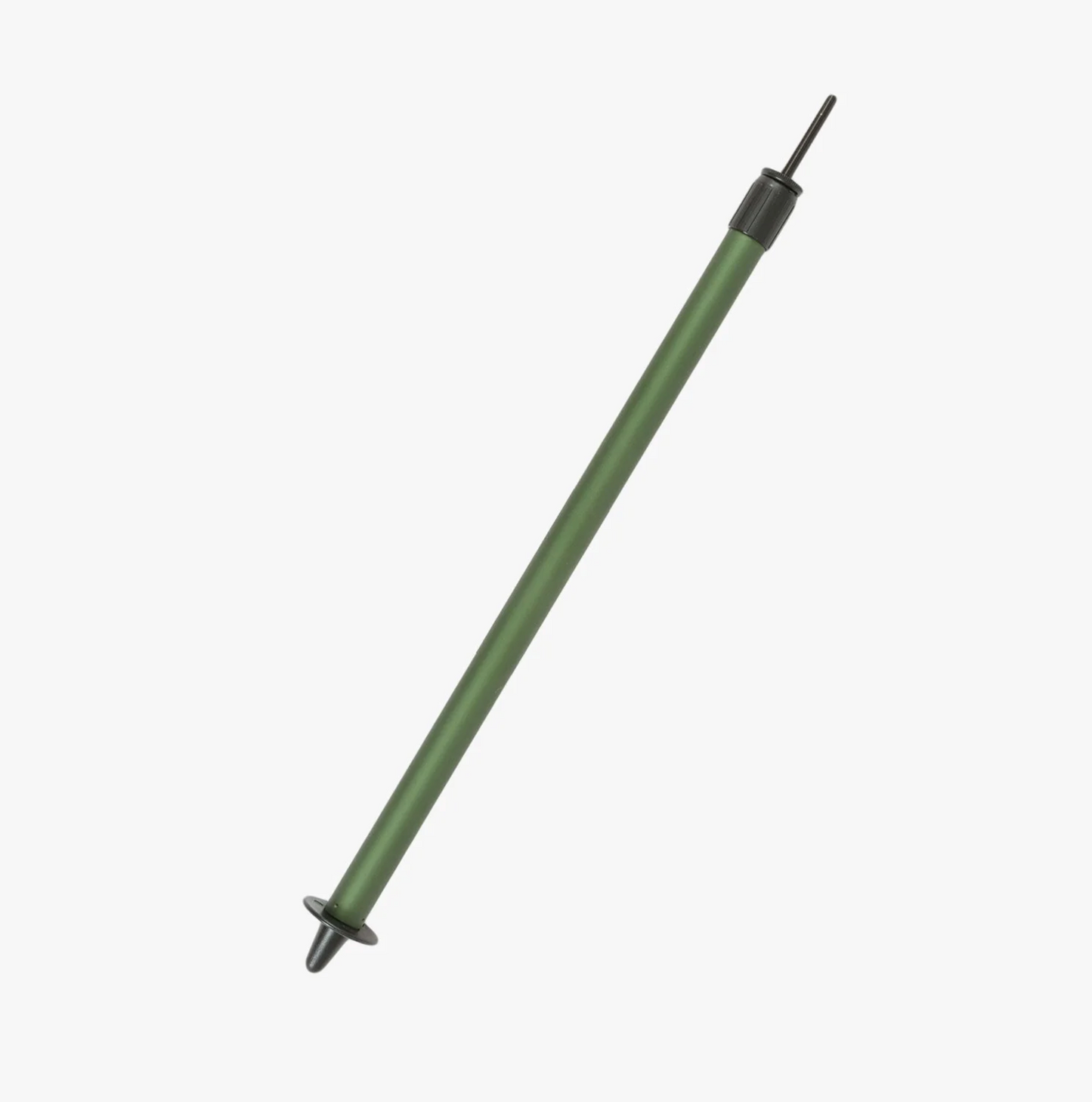 Highlander Centurion Extending Mxt Basha/ Bivy Pole