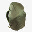 Highlander Lightweight Rucksack Rain Cover, 40L - 50L
