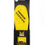 Munka Premium Cushion Insole