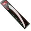 Silky Zubat Replacement blade