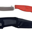Honey Badger Fixed Blade with Sheath