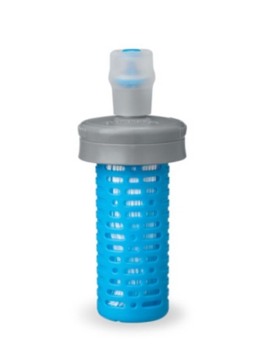 HydraPak Ultraflask 42mm Filter Cap