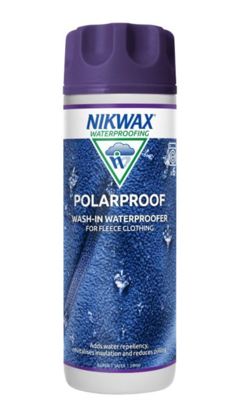 Nikwax Polar Proof® 300ml
