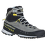 La Sportiva LS TX5 GTX Woman