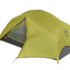 Nemo Tent - Dagger OSMO 2P