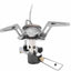 Fire maple Torch Cooker