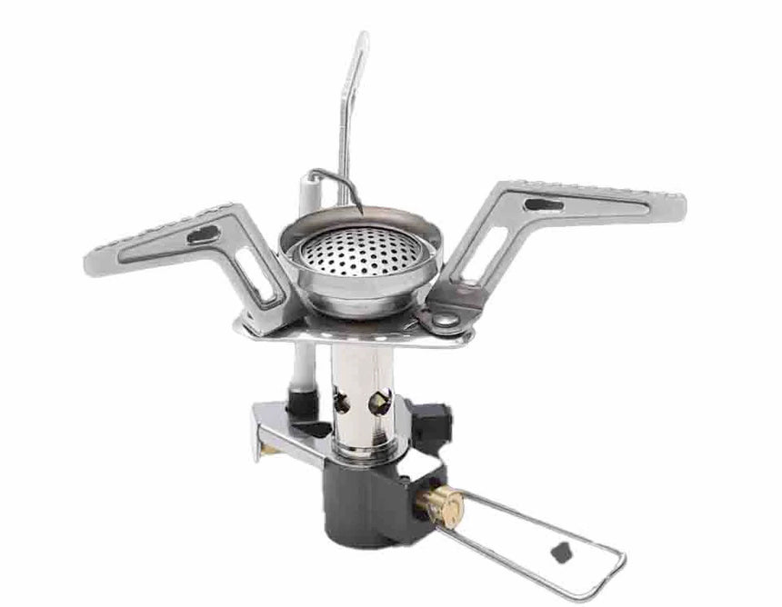 Fire maple Torch Cooker