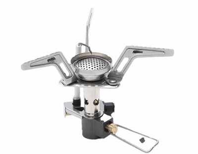 Fire maple Torch Cooker