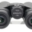 STEALTH LASER RANGE FINDER BINO 8X42