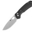 Honey Badger Limited Edition - Crossbolt Drop Point Knife