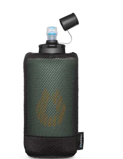 Hydrapak PackFlask Kit - 750 ml