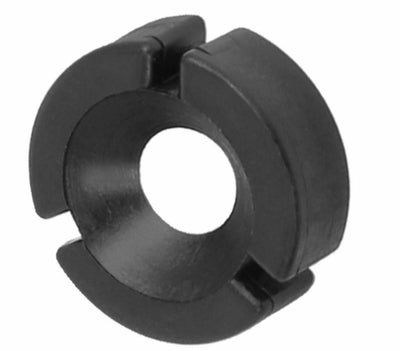 MANKUNG PEEP SIGHT