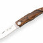 Joker Koala NN150 Walnut Handle