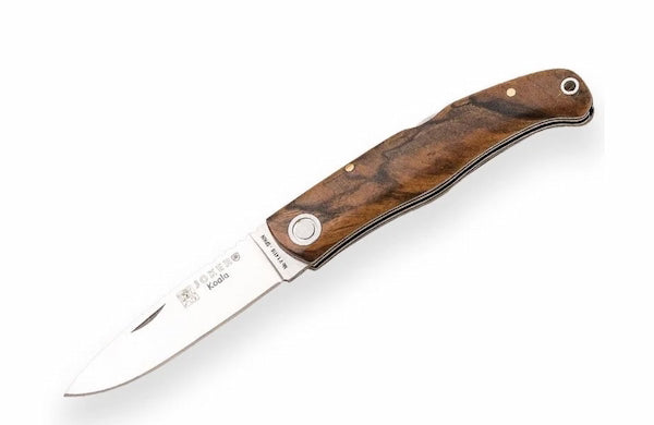 Joker Koala NN150 Walnut Handle