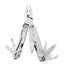 Leatherman Rev