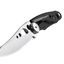 Leatherman Skeletool KB Knife
