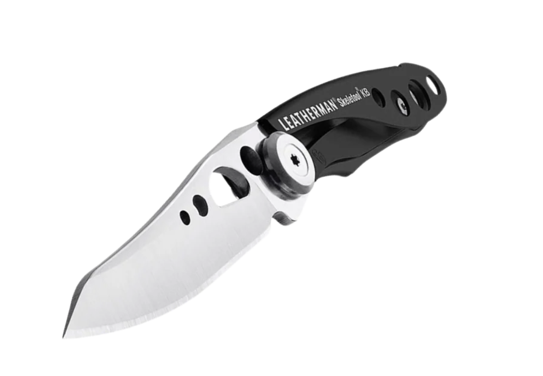 Leatherman Skeletool KB Knife