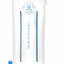 HydraPak Contour 2L