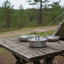 Tatonka Camp Set Regular