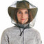 Coghlan's Mosquito Head Net