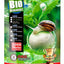 G&G Armament BIO degradable bullet packaging with a snail on a leaf