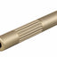 Modify - TAN OBserver Tracer Compatible Over-Barrel Mock Suppressor (14mm CCW)
