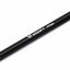 6.03mm Precision Inner Barrel 325 mm (enlarged window size)