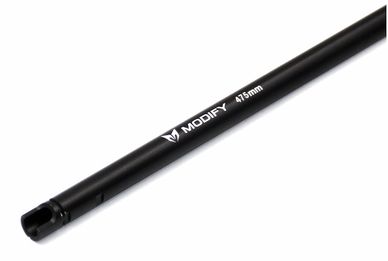 6.03mm Precision Inner Barrel 325 mm (enlarged window size)