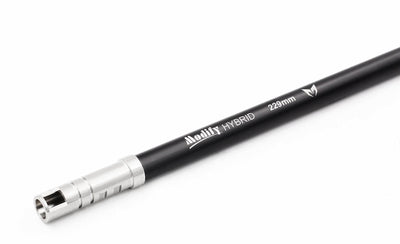 Modify's Hybrid 6.01x229mm;Precision Inner Barrel