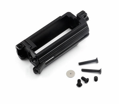 Modify Torus Enhanced Motor Mount Set for AK Series w/ Screws and Motor Plate