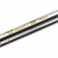 Modify Stainless Steel 6.03mm Precision Inner Barrel 74 mm for MARUI V10 Gas Blowback Pistol
