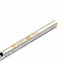 Modify SSX 6.03mm Stainless Steel Precision Inner Barrel 85 mm for KJW G19/G23 Gas Blowback Pistol