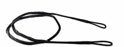 crossbow string