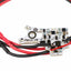 Perun V2 Lightning (Back Wired)