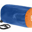 Ortovox Bivy Ultralight (Survival Bag)