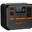 Bluetti AC70P 1000W Portable Power Station