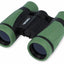 Carson Kids' 30mm Hawk Binoculars