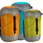 Domex Compression Sacks