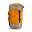 Domex Compression Sacks