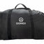 Domex Packaway Duffel Bag 70l